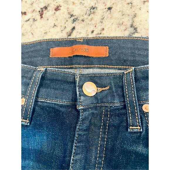 Joe's Jeans Women's The Icon - Picture 4 of 7